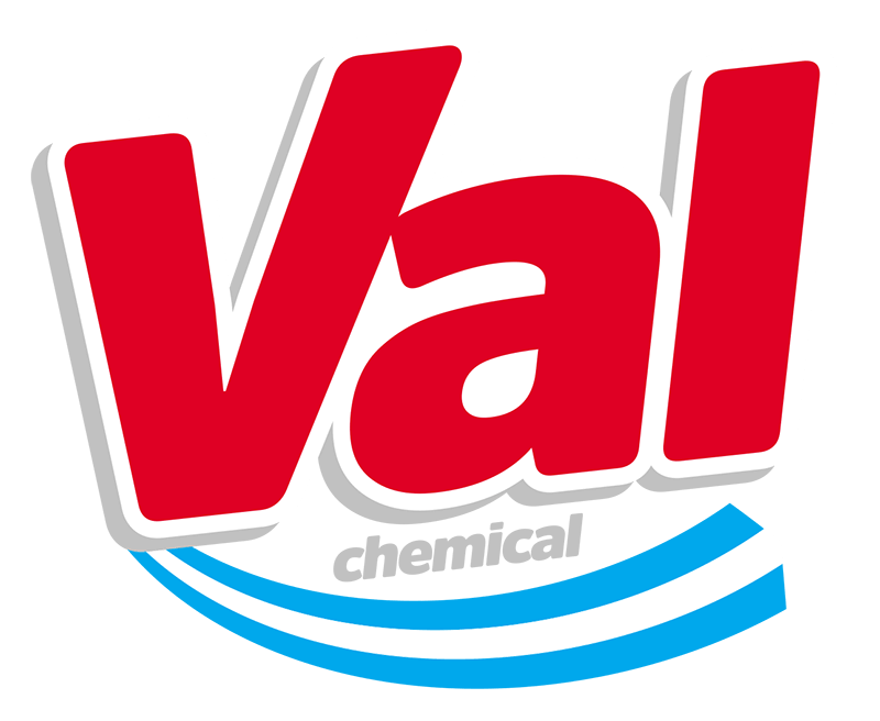 Valchemical